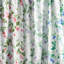 Garden Gate Chintz Fabric-45639420