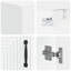 Bathroom Cabinet-2000782687