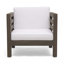 Caractéristique de salon unique, chaise d'appoint distinctive-792898414-792898415