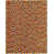 Rectangle 5' x 8'