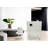Charneka Plug-in Essential Oil Diffusers
