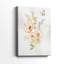 Arrangement d'été II - Cavas enveloppés de galerie-108843080