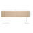 Elverta Table Runner-727522110