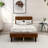 Anghelina Upholstered Platform Bed-1833841462-1796766985