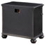 Table de chevet 3 tiroirs Taylor