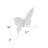 Metal Indoor Outdoor Butterfly Wall Decor-1979685912-1932133387