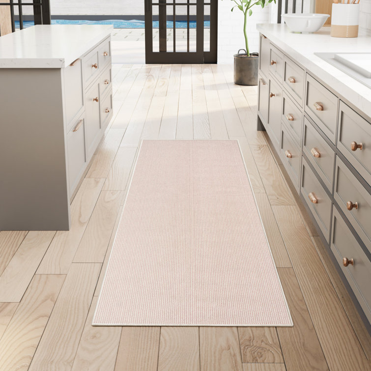 Tapis Bagby