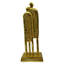 Figurines et sculptures Keiper