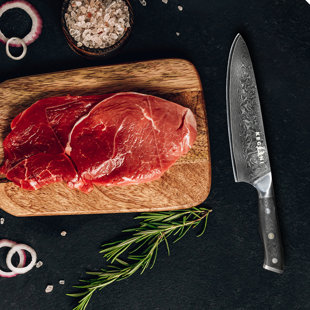 Chef Knife