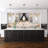 Annie 1 - Light Single Pendant-205148056-205148057
