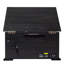 Centre musical 7-en-1 avec tourne-disque Bluetooth et vinyle-101463018