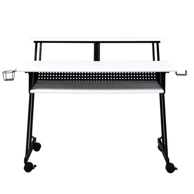 38.75  Computer Desk