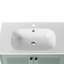 Ensemble de meuble-lavabo simple 30 po-275951973