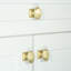 Anneau Cabinet Knob-245331132