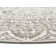 Lilja Machine Woven Indoor / Outdoor Rug