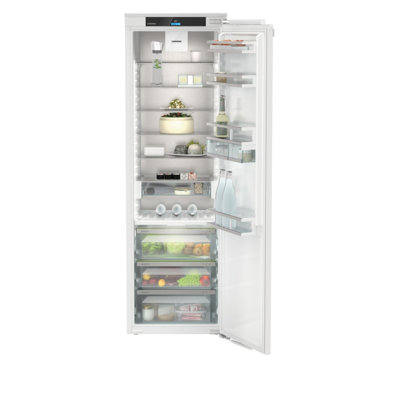 Liebherr 22.06'' W Built-in Refrigerator