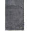 Powder Solid Colour Hand Woven Area Rug-20986533
