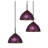 Espalda 3 - Light Cluster Pendant-2028099651-2028040858
