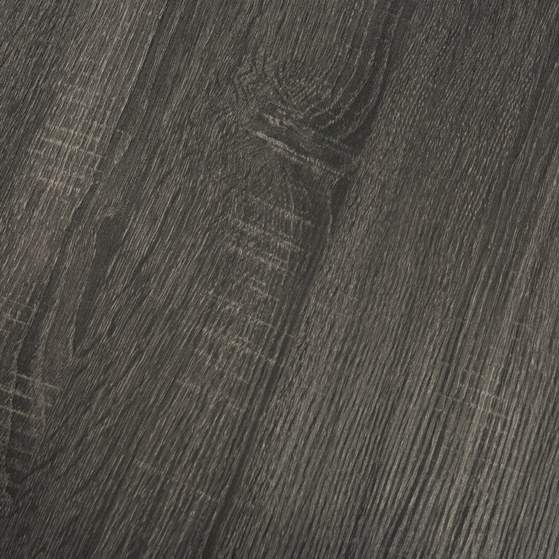 Table basse à 3 pieds, Gris