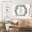 Tergel Modern Farmhouse Home Sweet Home-107959969