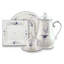Villeroy & Boch Vieux Luxembourg 5.5 Cup Coffeepot