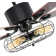 Theiss 52'' Ceiling Fan