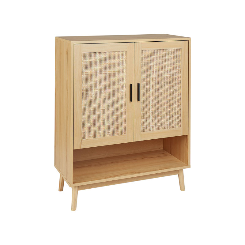 Allender Sideboard Accent Chest