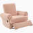 Pink is out of stock
