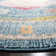 Gutierez Performance Oriental Rug
