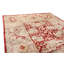 One-of-a-Kind 8' X 11'4" Hand Knotted Area Rug