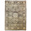 Mamluk One-of-a-Kind 12'3" X 17'7" Area Rug