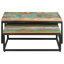 Table basse avec rangement Arla-1238704364-1238704365
