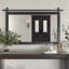 Miroir d'appoint mural rectangulaire-1084267370-1079900229