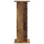Plant Stand - Set of 2-270038092-270038088