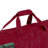 Gift Wrap Storage