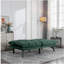 Canapé-lit convertible Emerald-2118583266