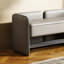 Tabouret à langer 55.1in-107556919