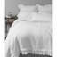 Basillo Linen Duvet Cover-2058094978-2058094990