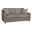 Nicklaus Sofa-71008188-71008193-71008217