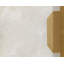 Rovira 1 - Light Sconce-1373895354