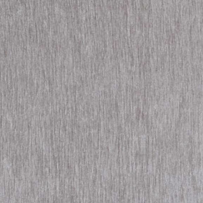 Lush Silver Sample