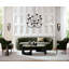Larkin 12 - Light Chandelier