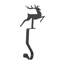 Trask Wall Hook