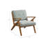 Chaise rembourrée Bravyn-1062662116-1062662124