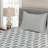 Farmhouse / Country Floral Coverlet-41888559-105475210