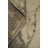 Abstract Modern Design Chic Textured Neutral Rug 5x8