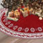 Cadnite Tree Skirt