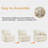 Reception Sofas-14919271