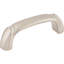 Dover 2 1/2" Center to Center Bar pull-19156510
