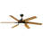 Keathley 60'' Ceiling Fan with Light Kit-1495427747